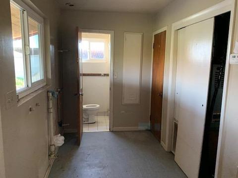 27052 Carter Rd, Escalon, CA 95320 photo 8