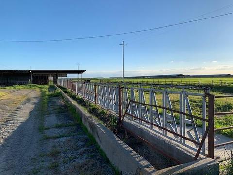 27052 Carter Rd, Escalon, CA 95320 photo 6
