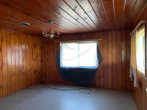 27052 Carter Rd, Escalon, CA 95320 photo 15