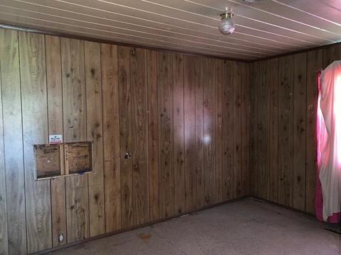 27052 Carter Rd, Escalon, CA 95320 photo 9