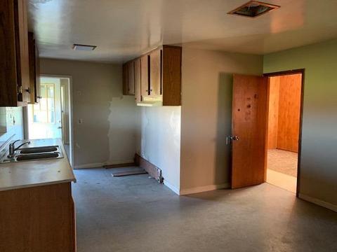 27052 Carter Rd, Escalon, CA 95320 photo 14