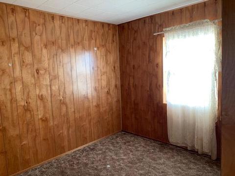 27052 Carter Rd, Escalon, CA 95320 photo 12