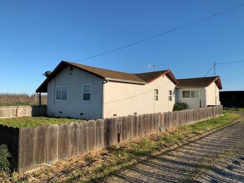 27052 Carter Rd, Escalon, CA 95320 photo 5