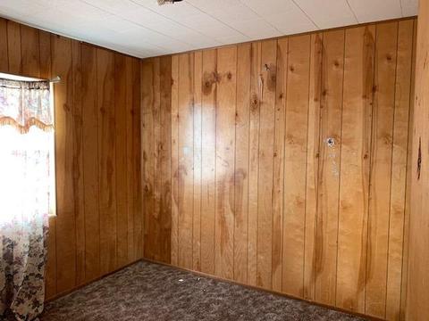 27052 Carter Rd, Escalon, CA 95320 photo 13