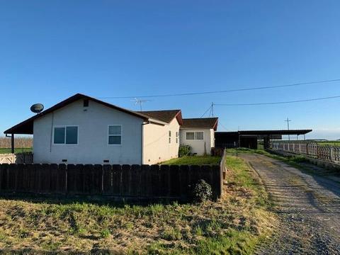 27052 Carter Rd, Escalon, CA 95320 photo 3