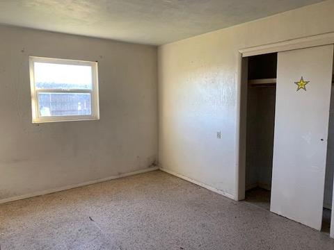 27052 Carter Rd, Escalon, CA 95320 photo 7