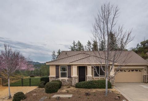 3357 Blairs Ln, Placerville, CA 95667 photo 1