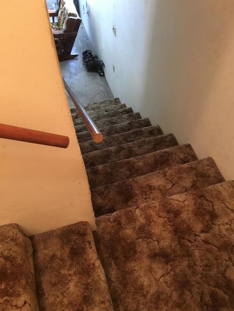 10843 W Clover Rd, Tracy, CA 95376 photo 12