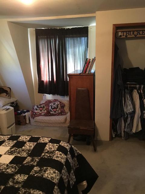 10843 W Clover Rd, Tracy, CA 95376 photo 21