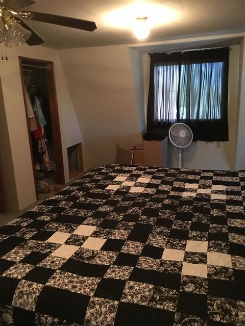 10843 W Clover Rd, Tracy, CA 95376 photo 20