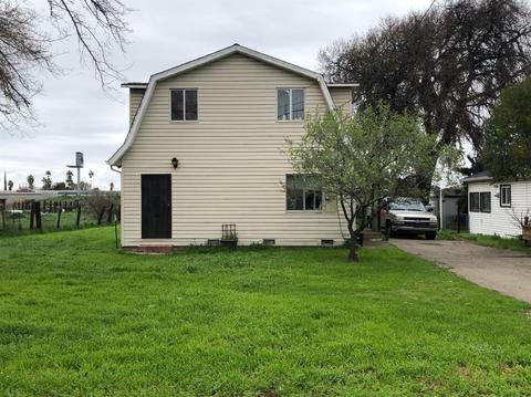 10843 W Clover Rd, Tracy, CA 95376 photo 1