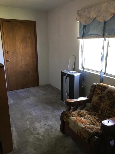 10843 W Clover Rd, Tracy, CA 95376 photo 5