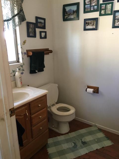 10843 W Clover Rd, Tracy, CA 95376 photo 11