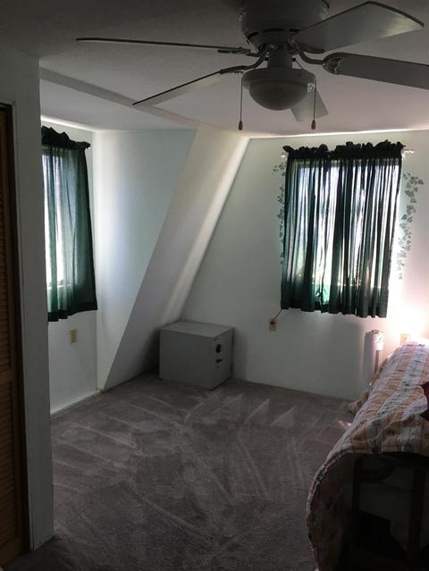 10843 W Clover Rd, Tracy, CA 95376 photo 15