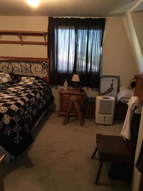 10843 W Clover Rd, Tracy, CA 95376 photo 19