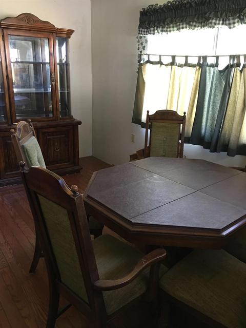 10843 W Clover Rd, Tracy, CA 95376 photo 9