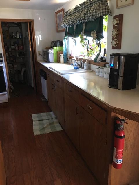 10843 W Clover Rd, Tracy, CA 95376 photo 8