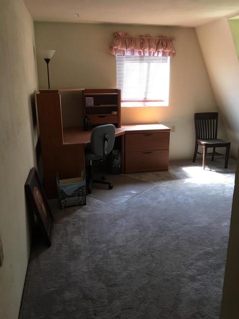 10843 W Clover Rd, Tracy, CA 95376 photo 25
