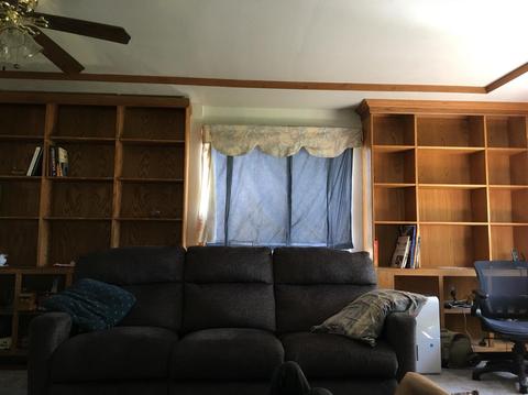 10843 W Clover Rd, Tracy, CA 95376 photo 3