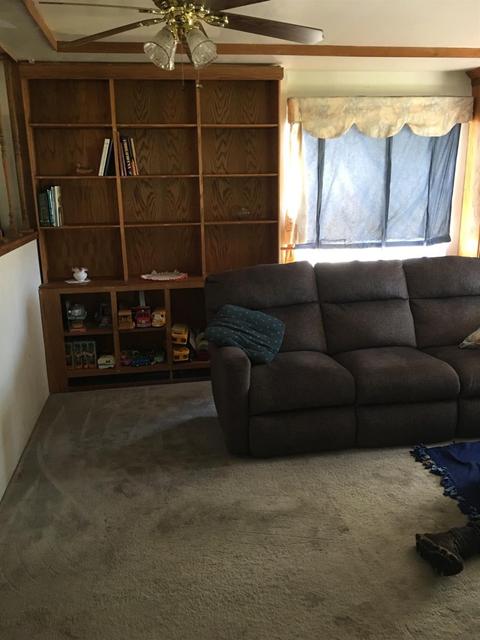 10843 W Clover Rd, Tracy, CA 95376 photo 4
