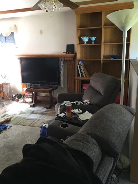 10843 W Clover Rd, Tracy, CA 95376 photo 2