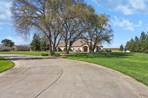 5115 Cora Post Rd, Lodi, CA 95240 photo 5