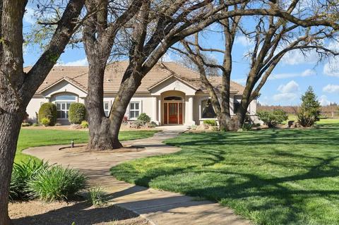 5115 Cora Post Rd, Lodi, CA 95240 photo 6