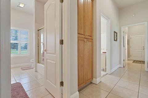5115 Cora Post Rd, Lodi, CA 95240 photo 24
