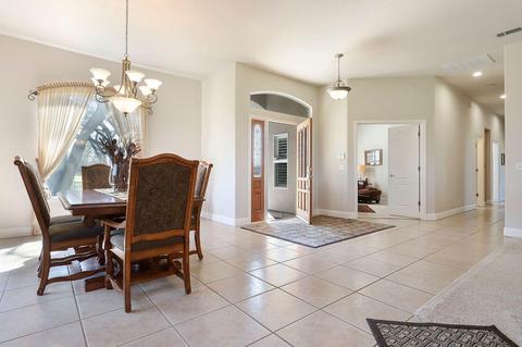5115 Cora Post Rd, Lodi, CA 95240 photo 9