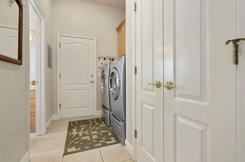 5115 Cora Post Rd, Lodi, CA 95240 photo 30