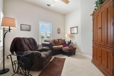 5115 Cora Post Rd, Lodi, CA 95240 photo 22