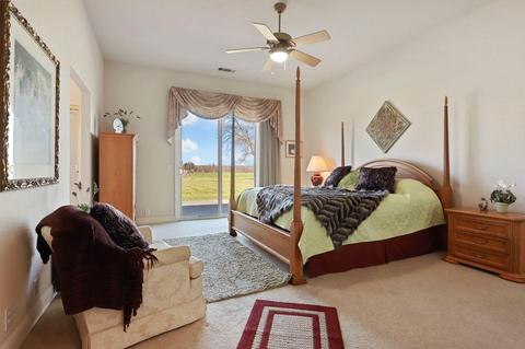 5115 Cora Post Rd, Lodi, CA 95240 photo 33