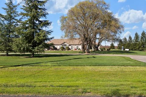 5115 Cora Post Rd, Lodi, CA 95240 photo 2