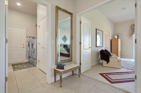 5115 Cora Post Rd, Lodi, CA 95240 photo 29