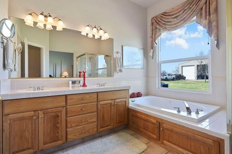 5115 Cora Post Rd, Lodi, CA 95240 photo 36