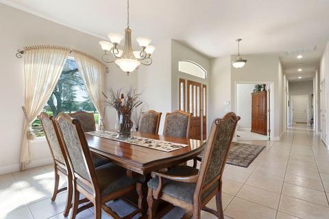 5115 Cora Post Rd, Lodi, CA 95240 photo 15