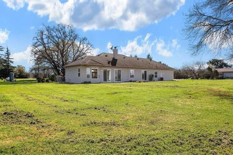5115 Cora Post Rd, Lodi, CA 95240 photo 38