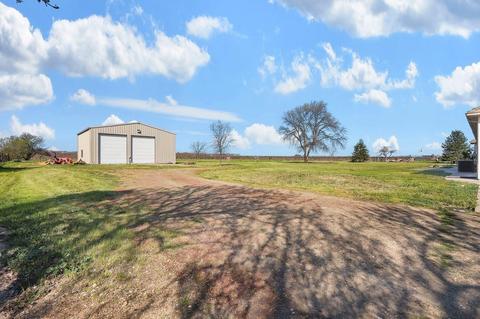 5115 Cora Post Rd, Lodi, CA 95240 photo 39