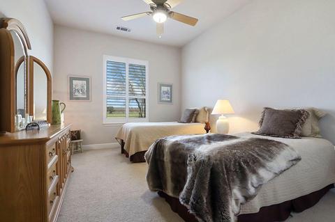5115 Cora Post Rd, Lodi, CA 95240 photo 23
