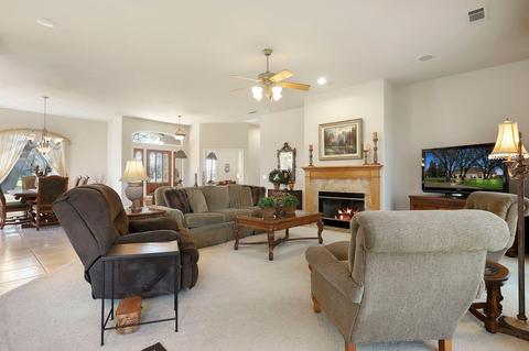 5115 Cora Post Rd, Lodi, CA 95240 photo 13