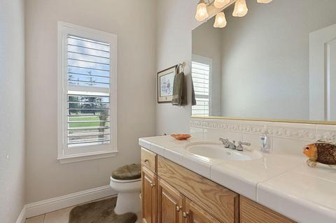 5115 Cora Post Rd, Lodi, CA 95240 photo 31