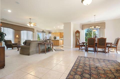 5115 Cora Post Rd, Lodi, CA 95240 photo 11