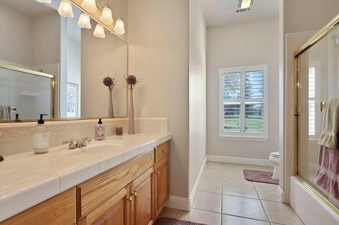 5115 Cora Post Rd, Lodi, CA 95240 photo 25