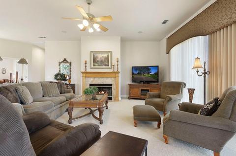 5115 Cora Post Rd, Lodi, CA 95240 photo 14