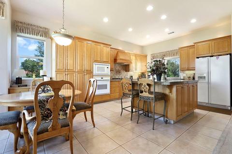 5115 Cora Post Rd, Lodi, CA 95240 photo 17