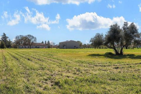 5115 Cora Post Rd, Lodi, CA 95240 photo 40