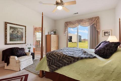 5115 Cora Post Rd, Lodi, CA 95240 photo 34