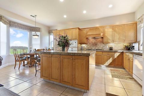 5115 Cora Post Rd, Lodi, CA 95240 photo 18