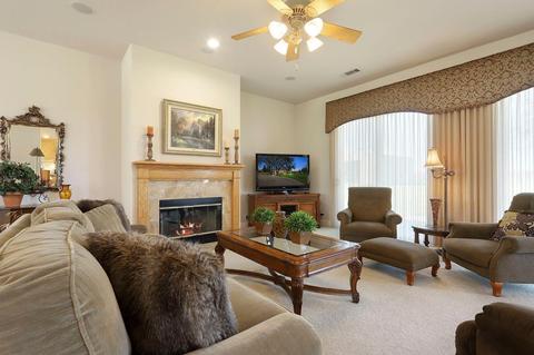 5115 Cora Post Rd, Lodi, CA 95240 photo 12