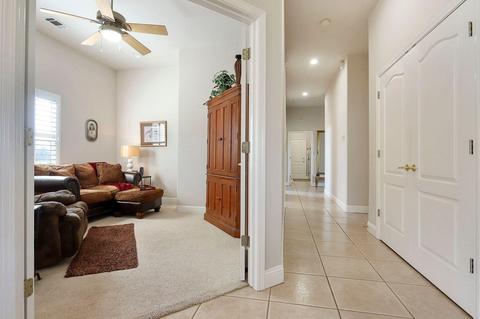 5115 Cora Post Rd, Lodi, CA 95240 photo 21